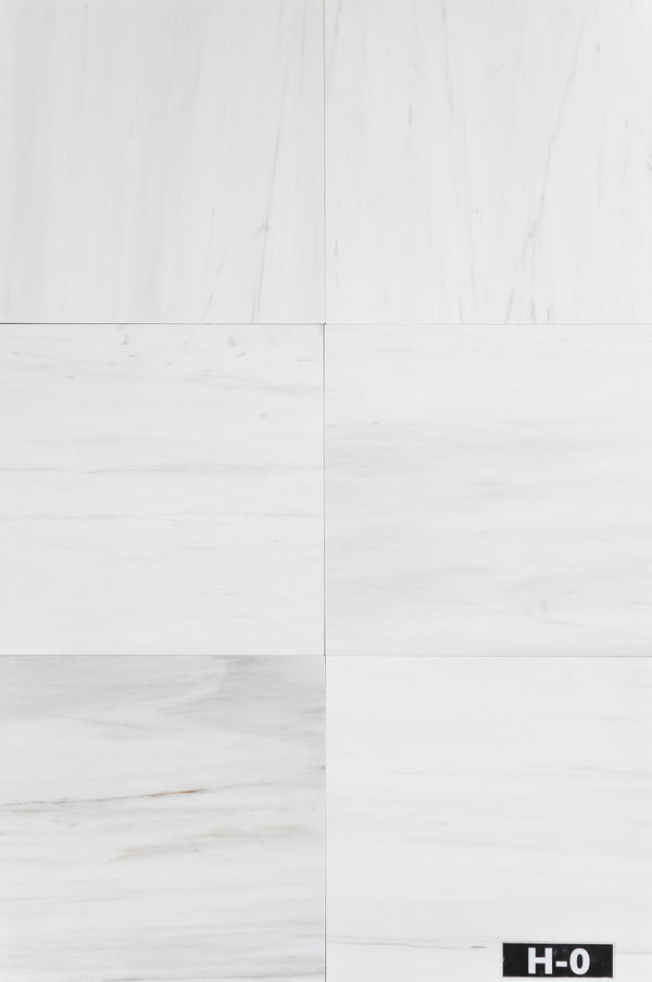 Select Dolomite 18" x 18" Honed
