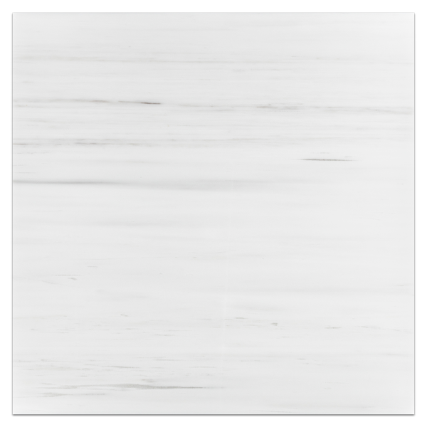 Select Dolomite 18" x 18" Honed