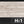 Vanilla Royale Petite Pencil Molding Honed