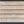 Vanilla Royale Capital Molding Honed