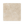 Vanilla Royale 10