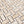 Vanilla Royale Basketweave with 3/8