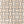 Vanilla Royale Basketweave with 3/8