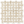 Vanilla Royale Basketweave with 3/8