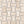 Vanilla Royale Extra Large Basketweave with 5/8
