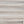 Cinnamon Beige Petite Pencil Molding Honed