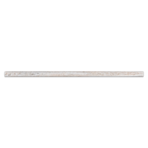 Cinnamon Beige Petite Pencil Molding Honed