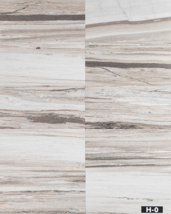 Cinnamon Beige 12" x 24" Honed