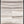 Cinnamon Beige 12