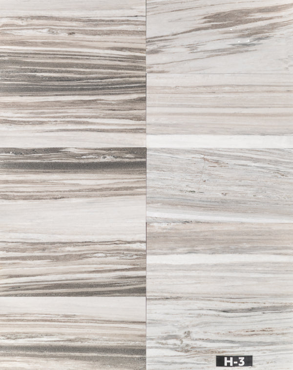 Cinnamon Beige 12" x 24" Honed