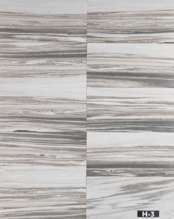 Cinnamon Beige 12" x 24" Honed