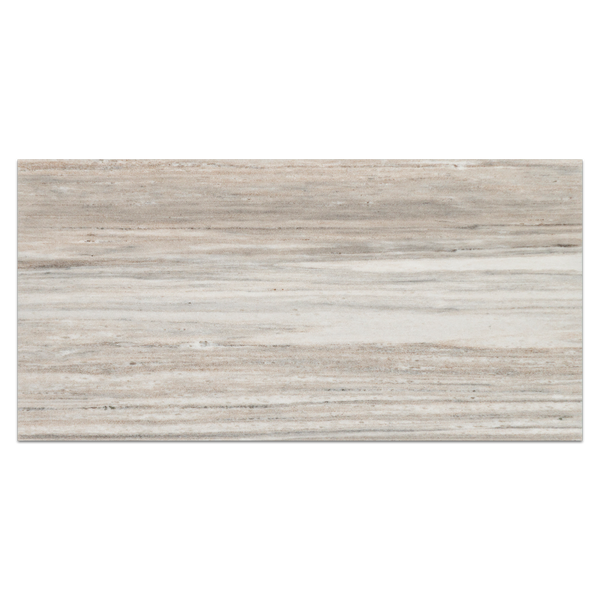 Cinnamon Beige 18" x 36" Honed