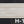 Alba Nova Petite Pencil Molding Honed