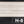 Alba Nova Petite Pencil Molding Honed