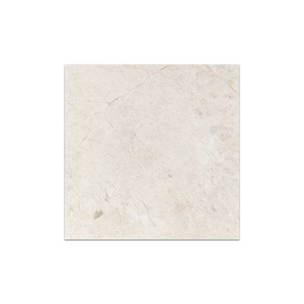 Alba Nova 4" x 4" Honed