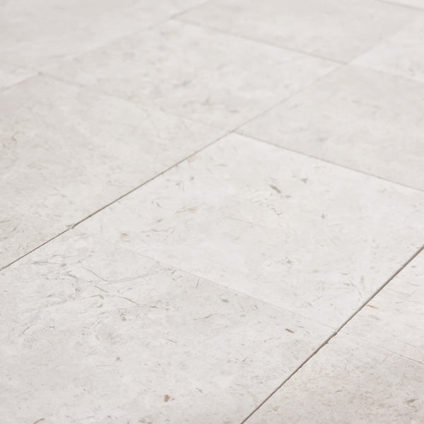 Alba Nova 4" x 4" Honed