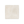 Alba Nova 4