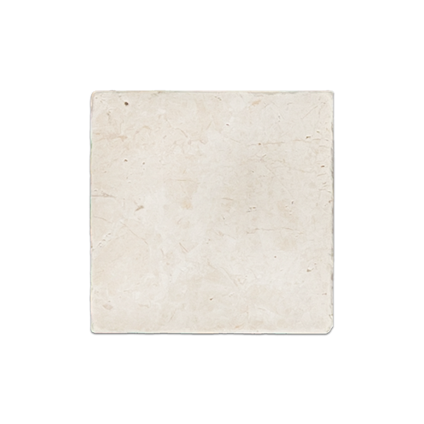 Alba Nova 4" x 4" Tumbled