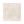 Alba Nova 10