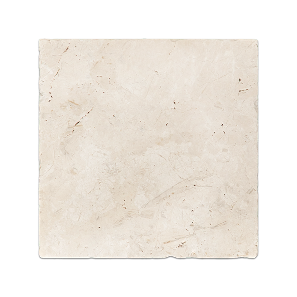 Alba Nova 10" x 10" Tumbled