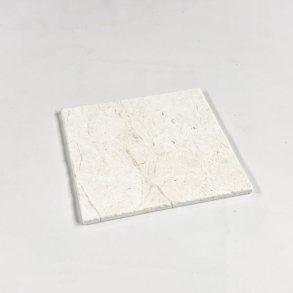 Alba Nova 10" x 10" Tumbled