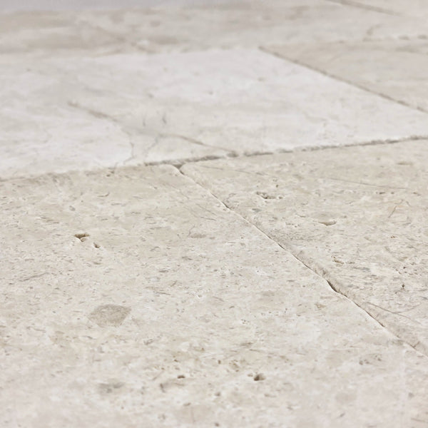 Alba Nova 10" x 10" Tumbled