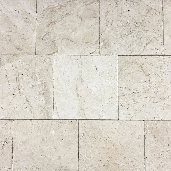 Alba Nova 10" x 10" Tumbled