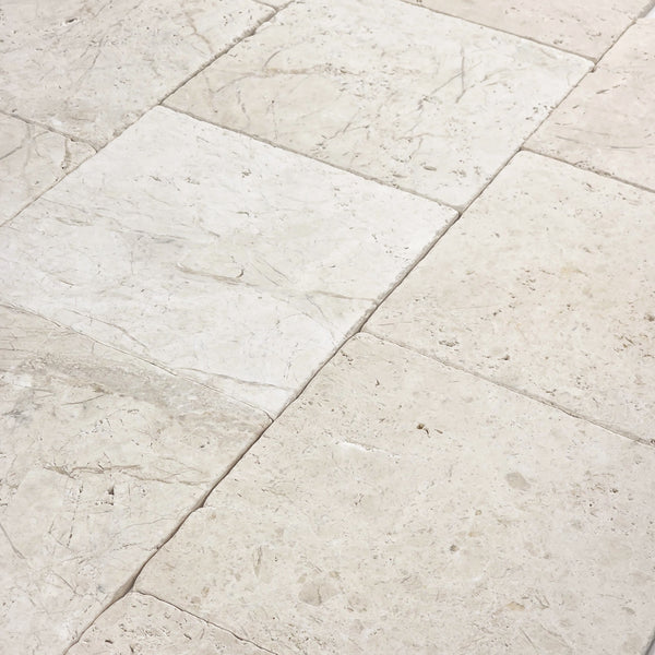 Alba Nova 10" x 10" Tumbled