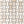 Alba Nova Basketweave with 3/8