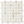 Alba Nova Basketweave with 3/8