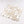 Alba Nova Extra Large Basketweave with 5/8
