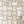 Alba Nova Extra Large Basketweave with 5/8