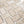 Alba Nova Extra Large Basketweave with 5/8