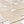 Alba Nova Extra Large Basketweave with 5/8