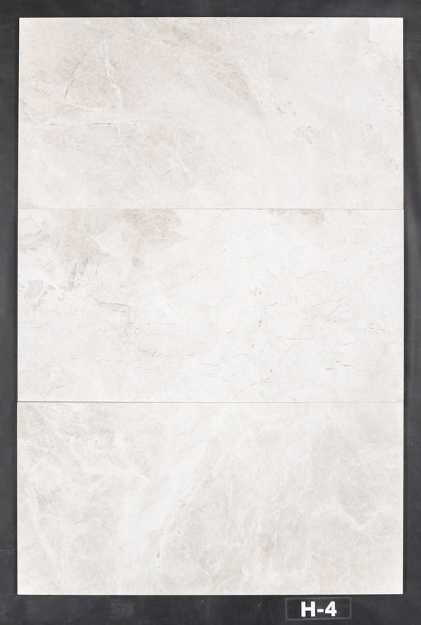 Alba Nova 18" x 36" Honed