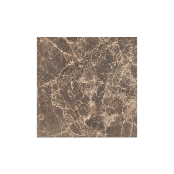 Espresso 4" x 4" Honed