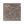 Espresso 10