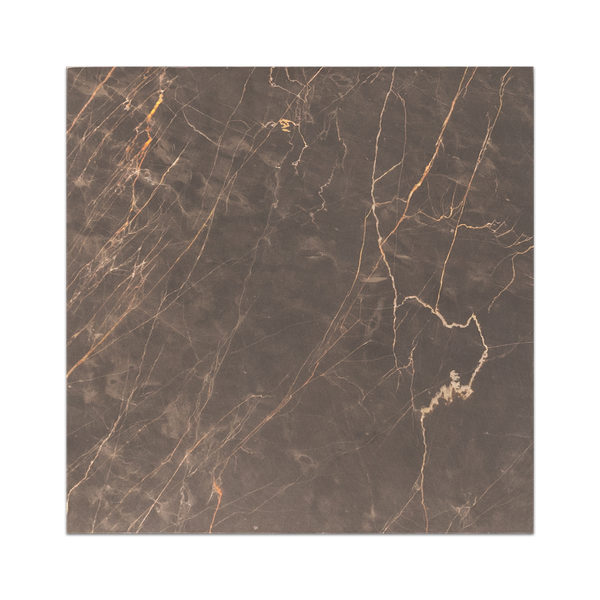 Espresso 12" x 12" Honed