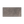 Espresso 6