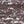 Rosso Levanto Micro Pencil Molding Honed