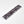 Rosso Levanto Micro Pencil Molding Honed