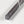 Rosso Levanto Micro Pencil Molding Honed