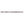 Rosso Levanto Micro Pencil Molding Honed