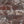 Rosso Levanto Base Molding Honed