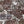 Rosso Levanto Capital Molding Honed