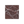 Rosso Levanto 4