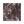 Rosso Levanto 10
