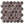 Rosso Levanto 2