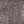 Rosso Levanto Extra Large Basketweave with 5/8
