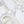 Calacatta Gem with White Thassos Mosaic Honed